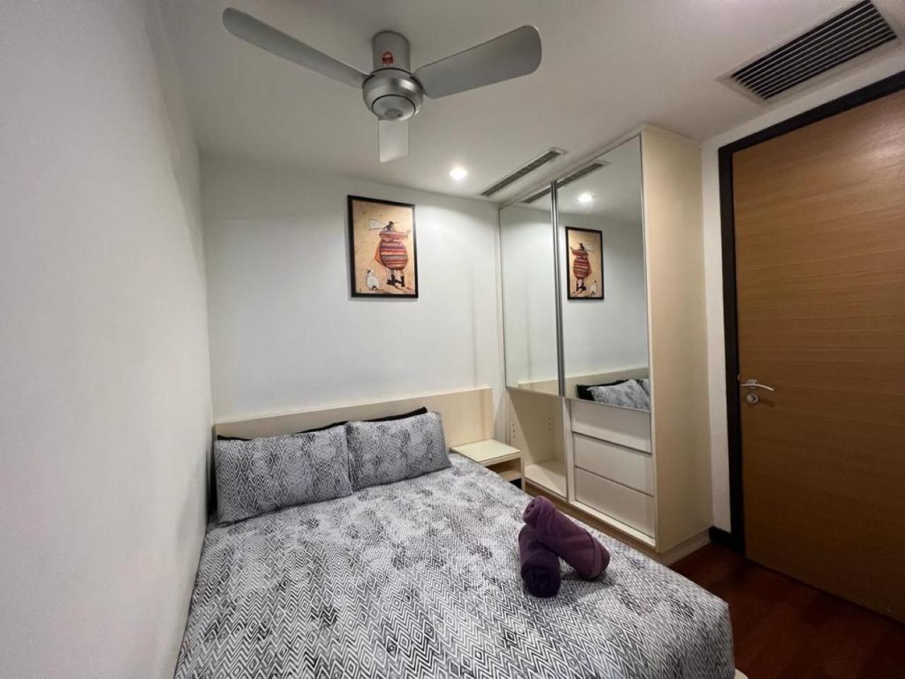 Bbhomes At Casa Residency Kl Kuala Lumpur Extérieur photo