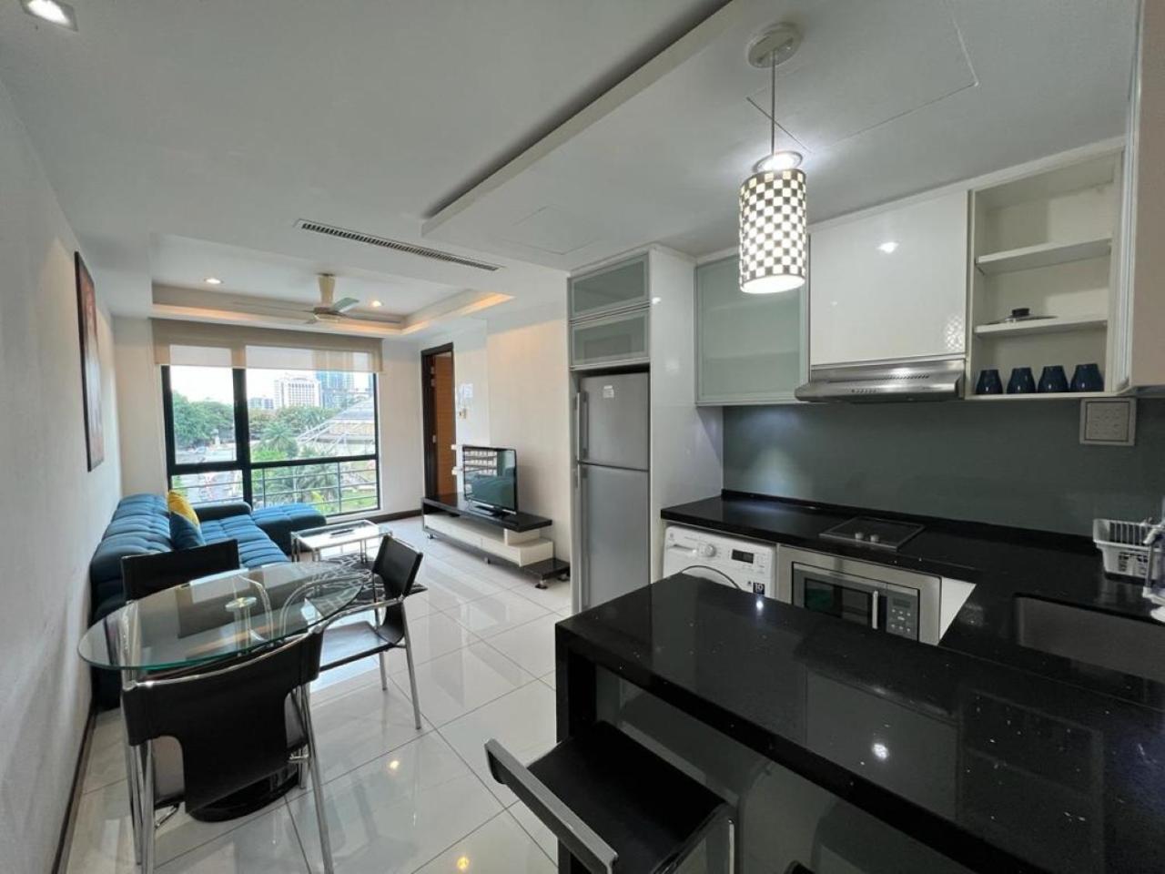 Bbhomes At Casa Residency Kl Kuala Lumpur Extérieur photo
